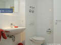 appartement München Johanneskirchen 03 salle de bain 229