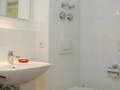 appartement München Johanneskirchen 04 salle de bain 229