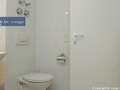 appartement München Johanneskirchen 05 salle de bain 229