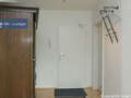 appartement München Johanneskirchen 01 entrée/couloir 229
