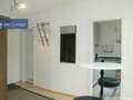 appartement München Johanneskirchen 02 entrée/couloir 229
