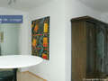 appartement München Johanneskirchen 05 entrée/couloir 229