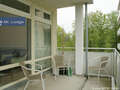 appartement München Johanneskirchen 01 balcon 229