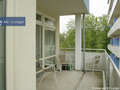 appartement München Johanneskirchen 02 balcon 229