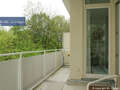 appartement München Johanneskirchen 03 balcon 229