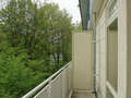 appartement München Johanneskirchen 04 balcon 229
