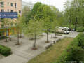 appartement München Johanneskirchen 06 balcon 229