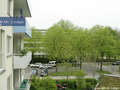 appartement München Johanneskirchen 07 balcon 229