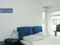 appartement München Johanneskirchen 01 dormir 229