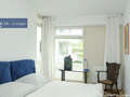 appartement München Johanneskirchen 02 dormir 229