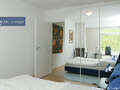 appartement München Johanneskirchen 03 dormir 229