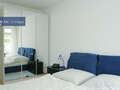 appartement München Johanneskirchen 04 dormir 229