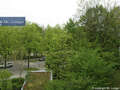appartement München Johanneskirchen 01 vue 229