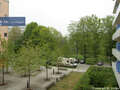 appartement München Johanneskirchen 04 vue 229