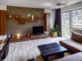 appartement München Schwabing-West (rund um den Bonner Platz) 01 salon 230
