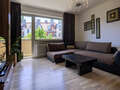 appartement München Schwabing-West (rund um den Bonner Platz) 02 salon 230