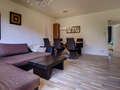 appartement München Schwabing-West (rund um den Bonner Platz) 03 salon 230
