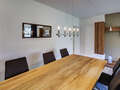 appartement München Schwabing-West (rund um den Bonner Platz) 05 salon 230