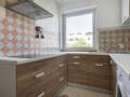 appartement München Schwabing-West (rund um den Bonner Platz) 02 cuisine 230