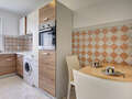 appartement München Schwabing-West (rund um den Bonner Platz) 03 cuisine 230
