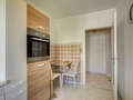 appartement München Schwabing-West (rund um den Bonner Platz) 04 cuisine 230