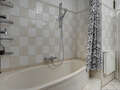 appartement München Schwabing-West (rund um den Bonner Platz) 02 salle de bain 230