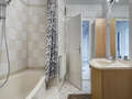 appartement München Schwabing-West (rund um den Bonner Platz) 03 salle de bain 230