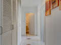 appartement München Schwabing-West (rund um den Bonner Platz) 01 entrée/couloir 230