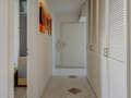 appartement München Schwabing-West (rund um den Bonner Platz) 02 entrée/couloir 230