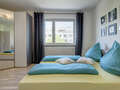 appartement München Schwabing-West (rund um den Bonner Platz) 01 dormir 230