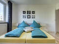 appartement München Schwabing-West (rund um den Bonner Platz) 02 dormir 230