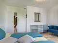 appartement München Schwabing-West (rund um den Bonner Platz) 03 dormir 230