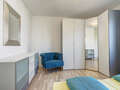 appartement München Schwabing-West (rund um den Bonner Platz) 04 dormir 230