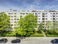 appartement München Schwabing-West (rund um den Bonner Platz) 01 vue 230
