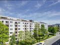 appartement München Schwabing-West (rund um den Bonner Platz) 02 vue 230
