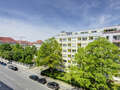 appartement München Schwabing-West (rund um den Bonner Platz) 03 vue 230