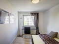 appartement München Schwabing-West (rund um den Bonner Platz) 01 2ème ch. à coucher 230