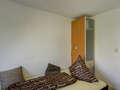appartement München Schwabing-West (rund um den Bonner Platz) 02 2ème ch. à coucher 230
