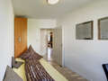 appartement München Schwabing-West (rund um den Bonner Platz) 03 2ème ch. à coucher 230
