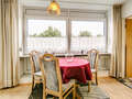 appartement München Trudering 02 salon 2312