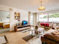 appartement München Trudering 03 salon 2312