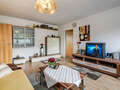 appartement München Trudering 04 salon 2312