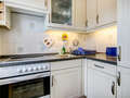 appartement München Trudering 01 cuisine 2312
