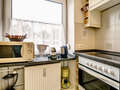 appartement München Trudering 02 cuisine 2312