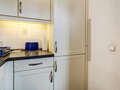 appartement München Trudering 03 cuisine 2312