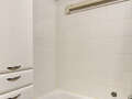 appartement München Trudering 01 salle de bain 2312