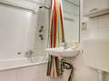 appartement München Trudering 02 salle de bain 2312