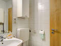 appartement München Trudering 03 salle de bain 2312