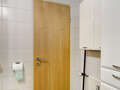 appartement München Trudering 04 salle de bain 2312