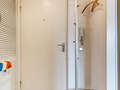 appartement München Trudering 01 entrée/couloir 2312